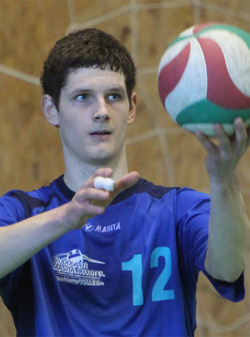 Neukum Gábor