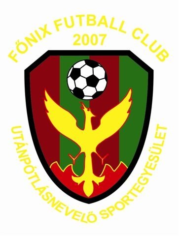 Főnix Gold FC